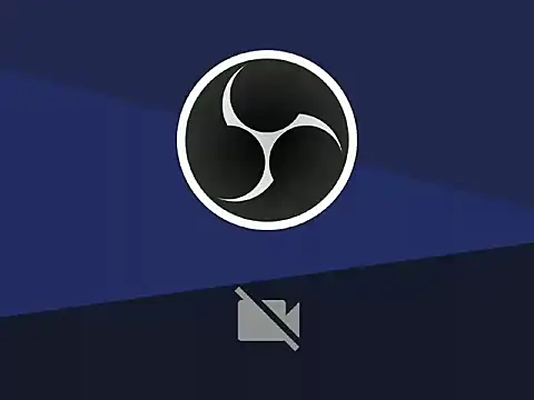 Abrilmidnight20 webcam