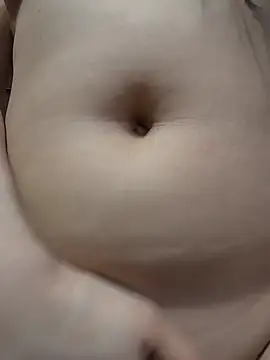 _miu__love_ webcam