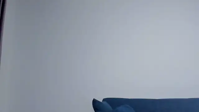 yumi_luxe webcam