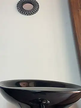Alexander_Klain webcam