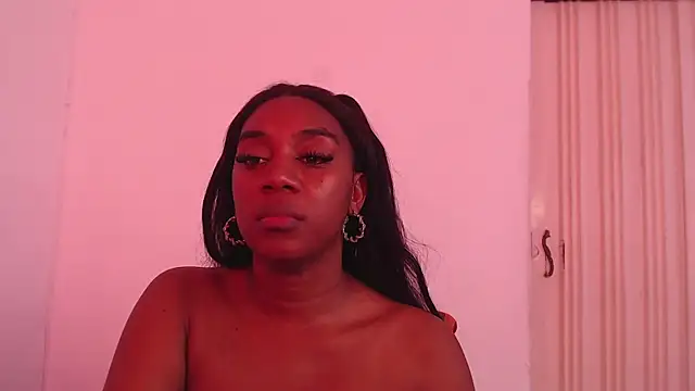 AishaOwenss webcam