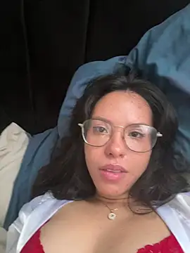 rose_allure1 webcam