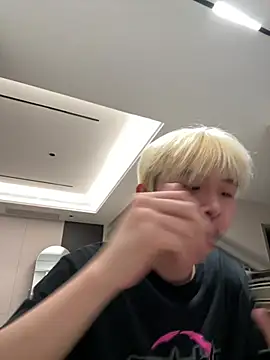 Dddd-6666 webcam