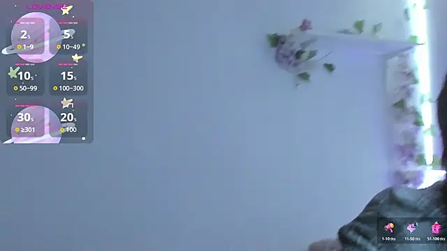 soft_thiago webcam