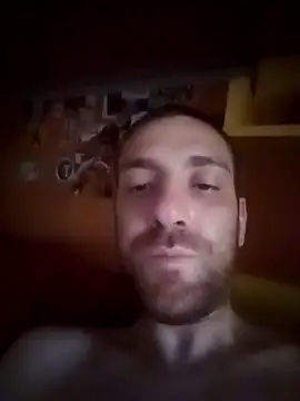 Manbly96 webcam