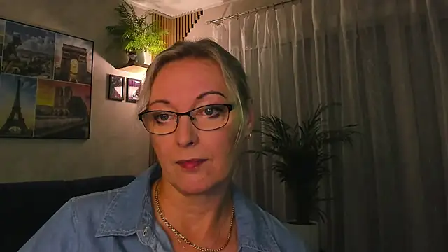vanessa_chat webcam