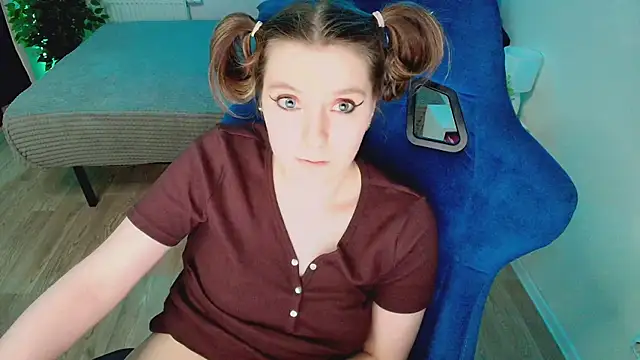 CranberryHot webcam