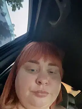 LadyDreams11 webcam