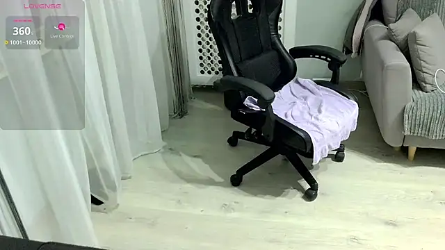 Succubus5879 webcam