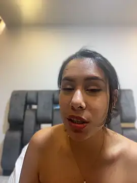 PilarJones_