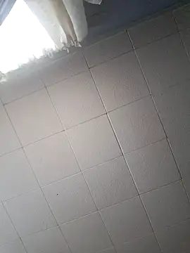 19JaSon83 webcam