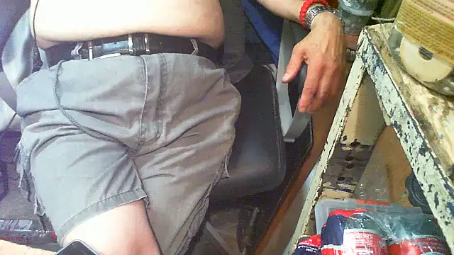 nonnomaturobisex webcam