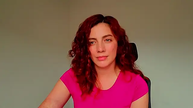 Mala_Bad webcam