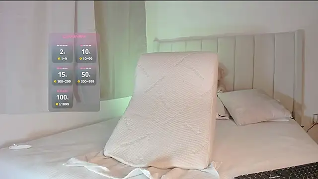 Lucca__ webcam