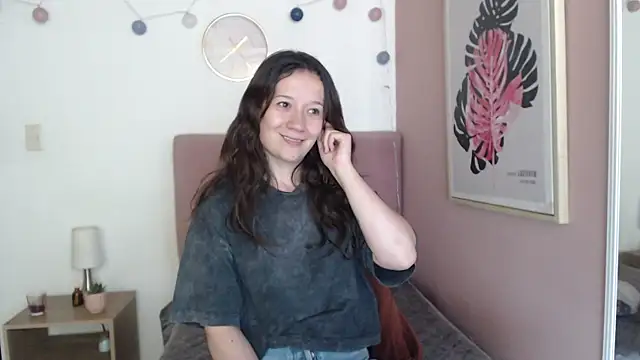 lanna_1878