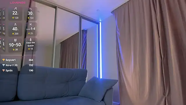 pipewpewpipiu