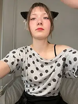 Strawberry_Senpai