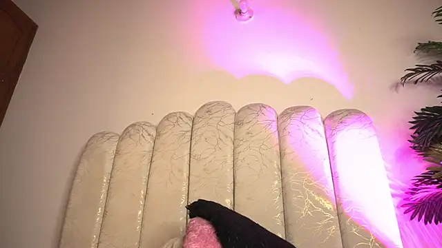 pocahotass_11
