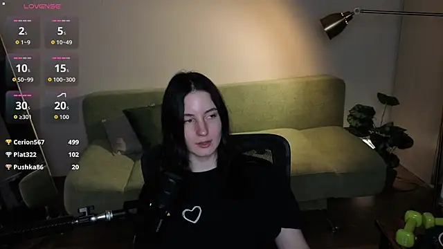 Naomi_Velvet