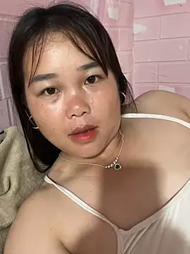 love_pusy09