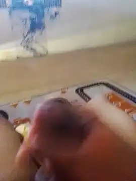NNovinhoo1