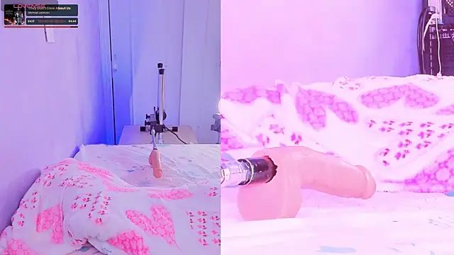 georgiia_cm