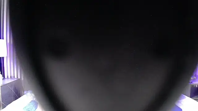 dayana_mendoza69