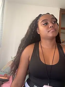 JasmineRose7