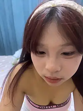nana-5