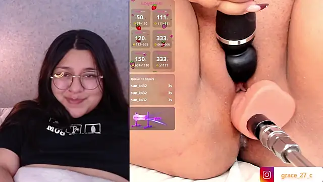 grace77__