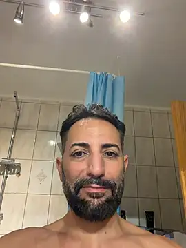 FKK_Boy_Life live sex cam