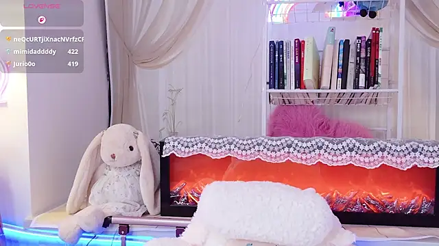 nidekikibabe-2026
