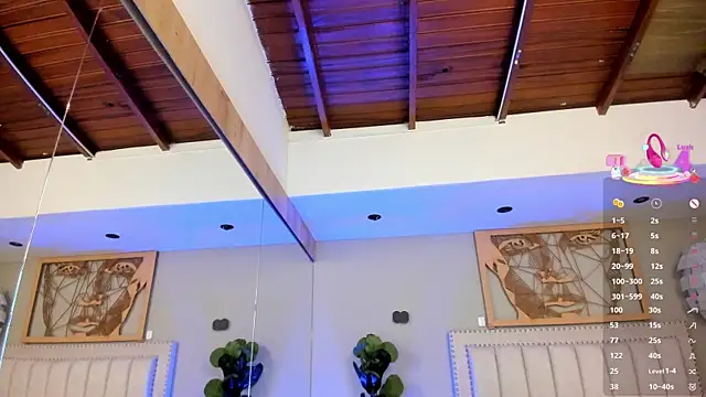 ebbafernandez_