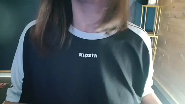NicoleLove_