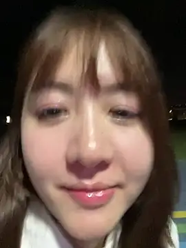 Yang_127