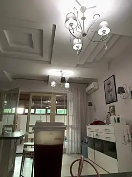Sugarmusee live cam on StripChat