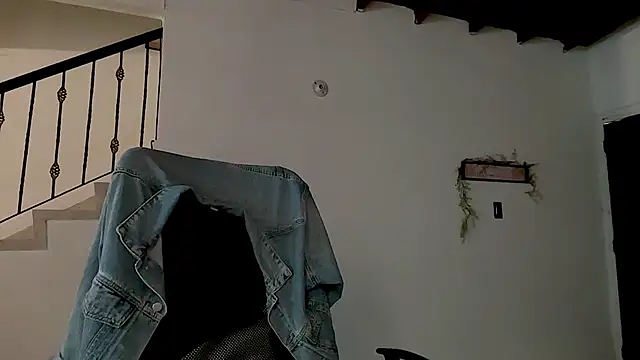 MarcellaGriffin