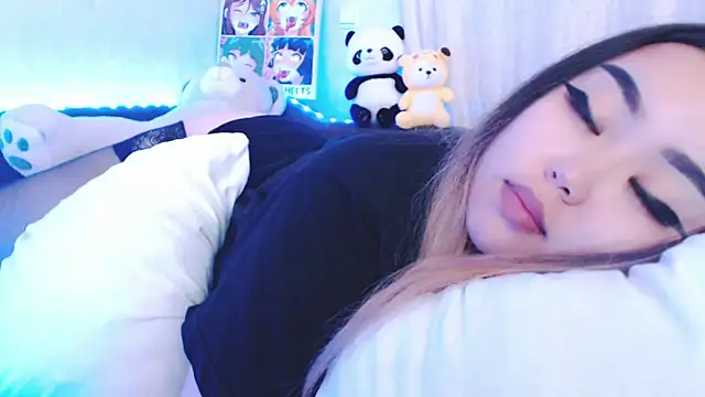 amelia_sunlight
