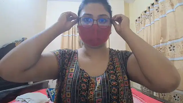 Elena_cruz5