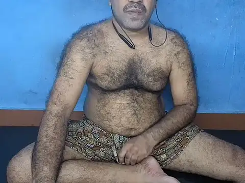 kannamu99 webcam