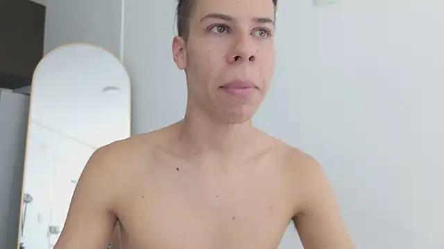 grey___27 webcam