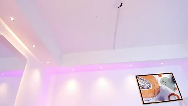 martina_mancini webcam