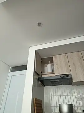 Megan_Rodrigo webcam