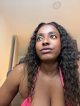 evangeline_ch webcam