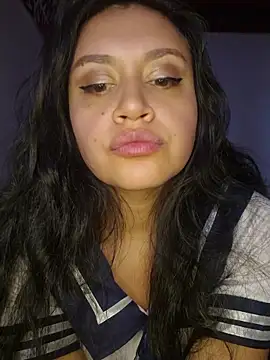 lombarlana-89 webcam