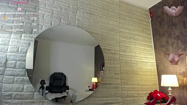 sussy__stone webcam
