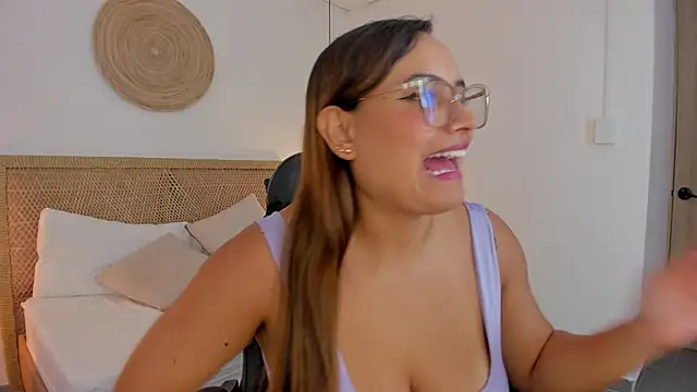 zoe_danae_ webcam