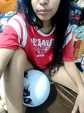 Koziekylie webcam