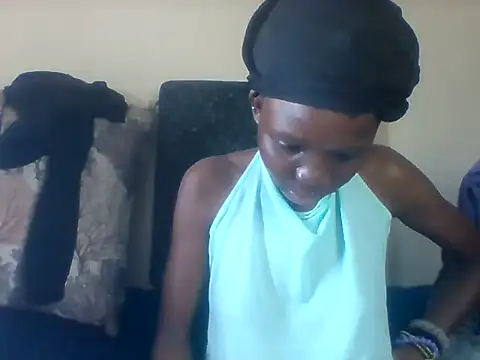 Baddie_Floxxy webcam