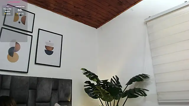 samy_l webcam